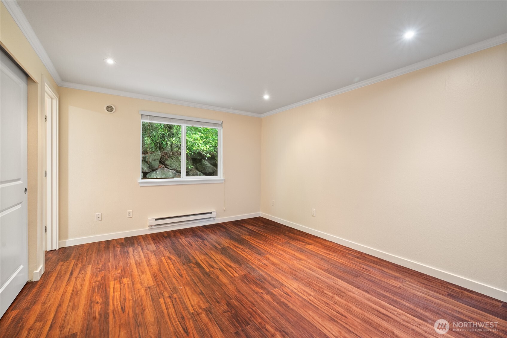 14010 NE 181st Place Woodinville WA 98072