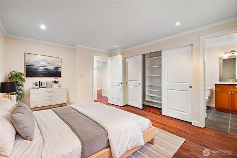14010 NE 181st Place Woodinville WA 98072