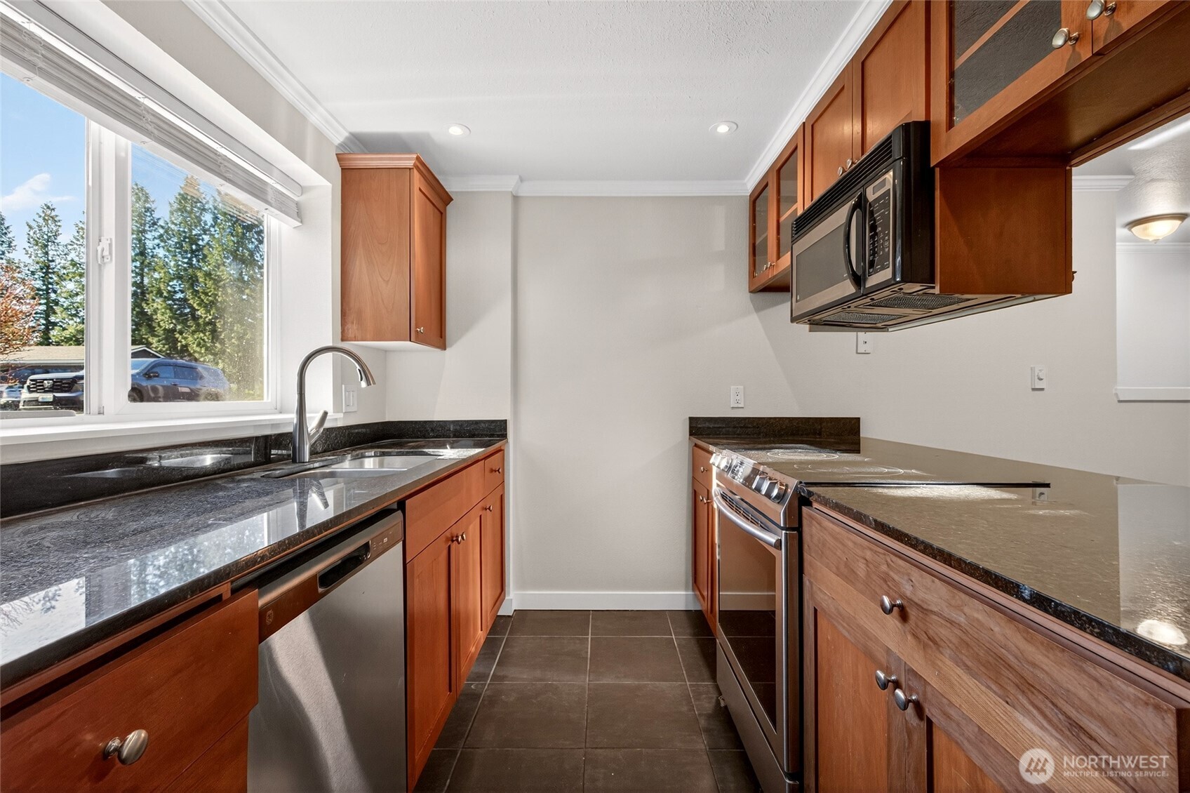 14010 NE 181st Place Woodinville WA 98072