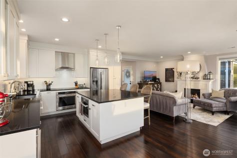 11307 NE 68th Street Kirkland WA 98033