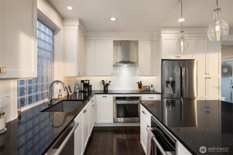 11307 NE 68th Street Kirkland WA 98033