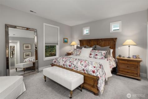 11307 NE 68th Street Kirkland WA 98033