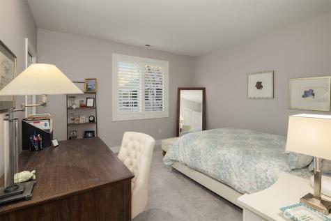 11307 NE 68th Street Kirkland WA 98033