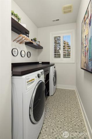 11307 NE 68th Street Kirkland WA 98033