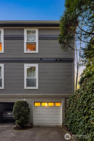 11307 NE 68th Street Kirkland WA 98033