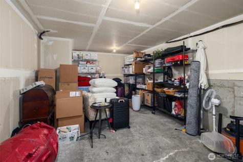 11307 NE 68th Street Kirkland WA 98033