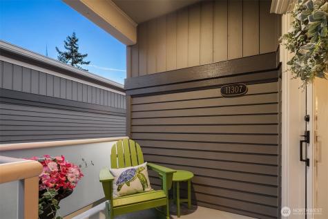11307 NE 68th Street Kirkland WA 98033