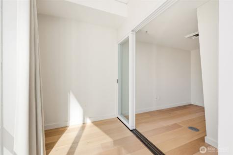 121 Stewart Street Seattle WA 98101