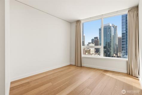 121 Stewart Street Seattle WA 98101