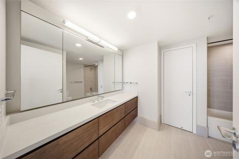 121 Stewart Street Seattle WA 98101
