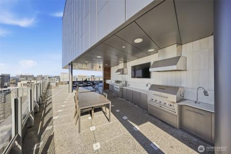 121 Stewart Street Seattle WA 98101