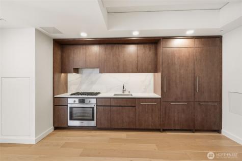 121 Stewart Street Seattle WA 98101