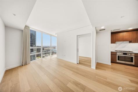 121 Stewart Street Seattle WA 98101