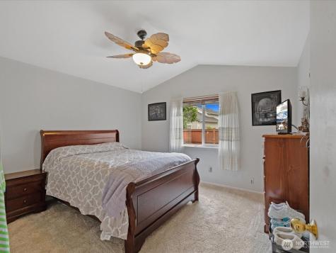 17514 Spring Lane Avenue Marysville WA 98271