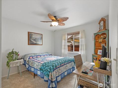 17514 Spring Lane Avenue Marysville WA 98271