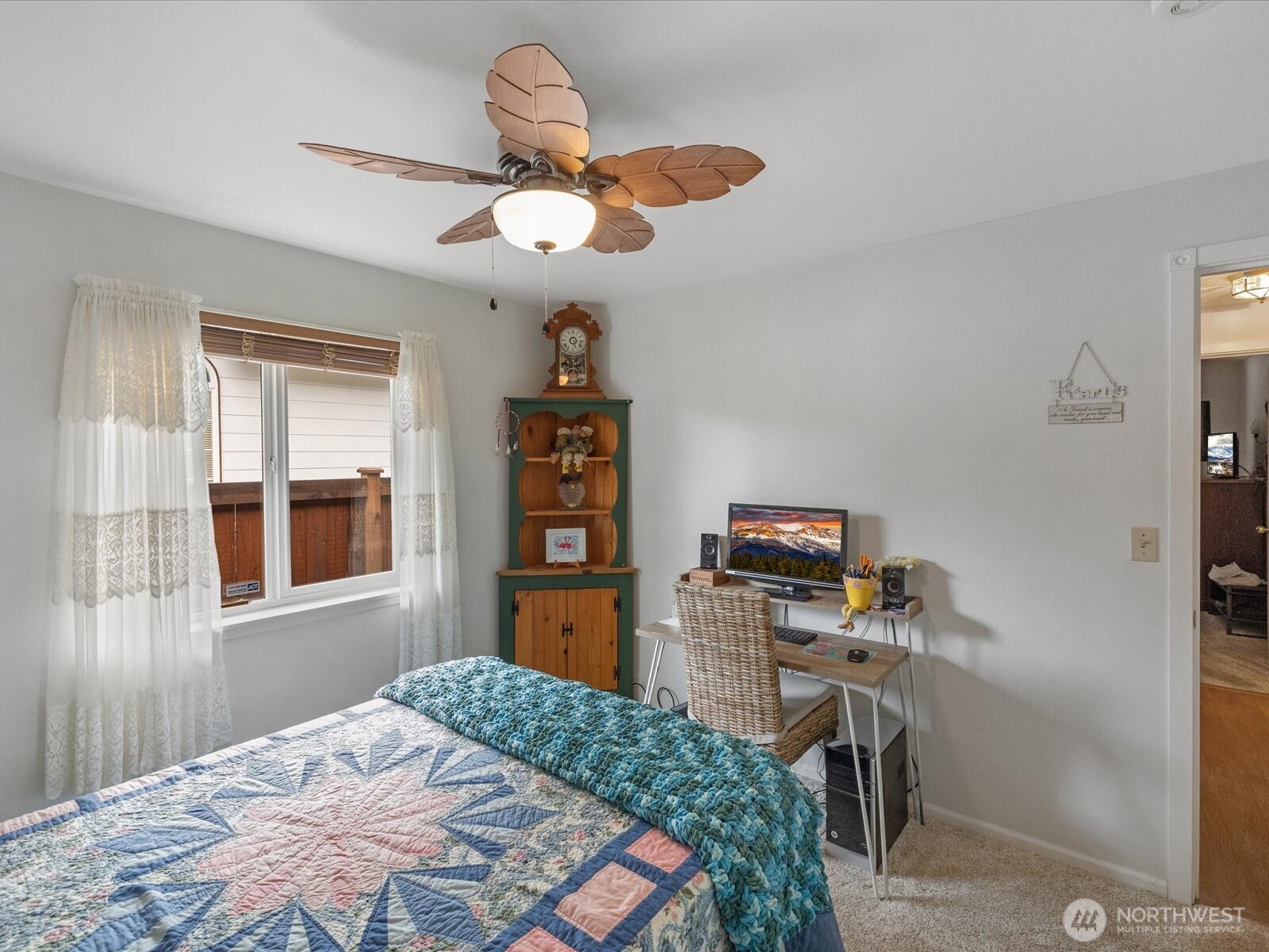 17514 Spring Lane Avenue Marysville WA 98271