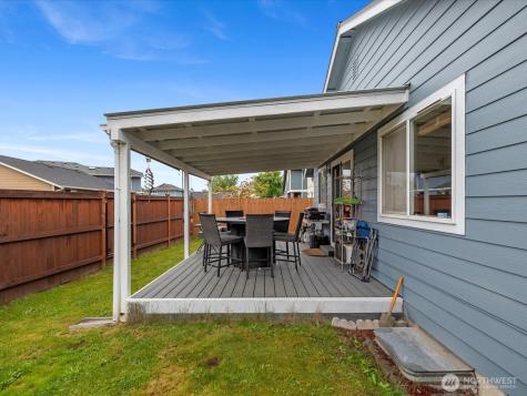17514 Spring Lane Avenue Marysville WA 98271