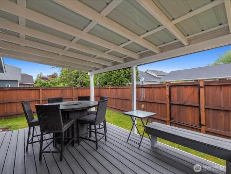 17514 Spring Lane Avenue Marysville WA 98271
