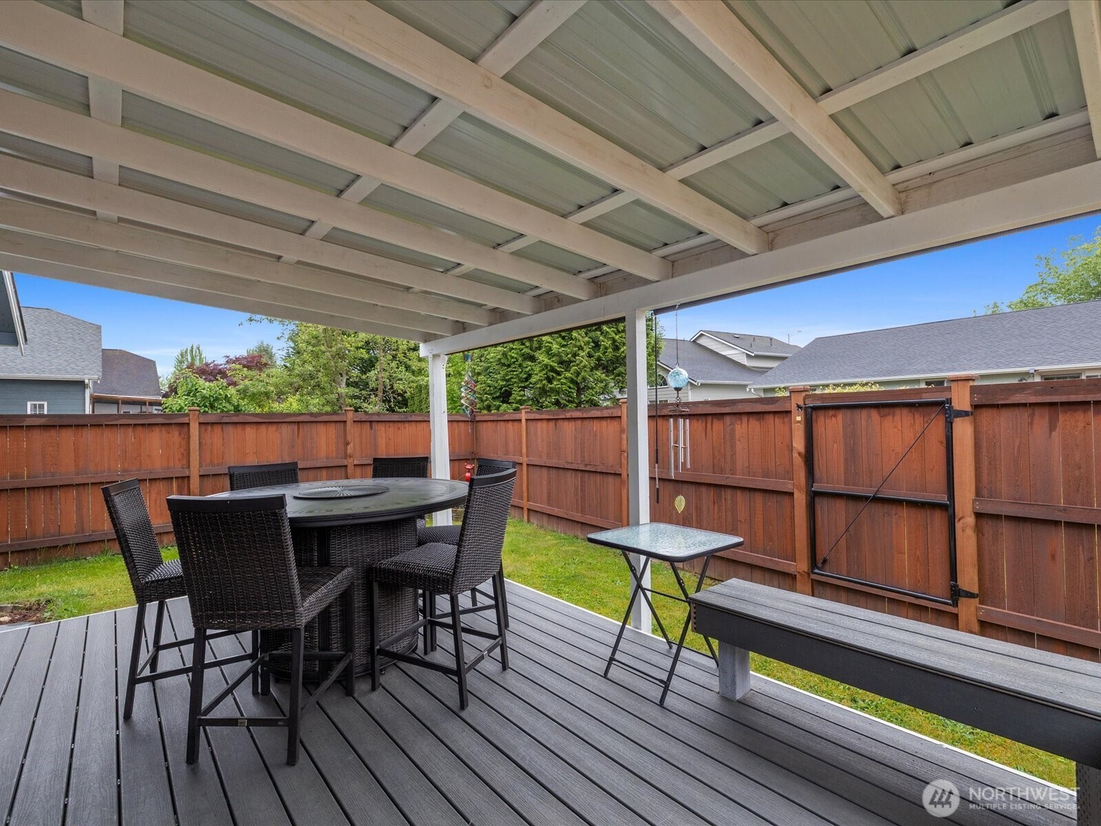 17514 Spring Lane Avenue Marysville WA 98271