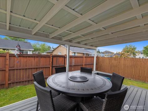 17514 Spring Lane Avenue Marysville WA 98271