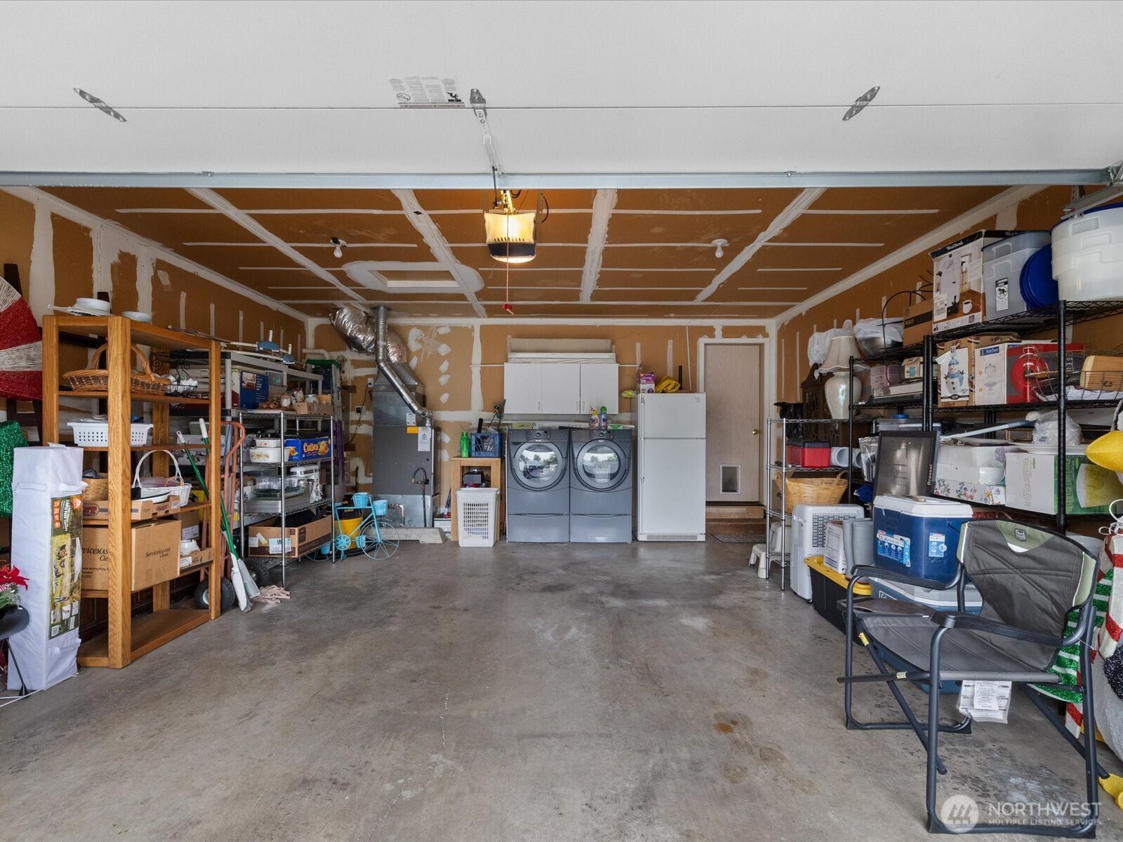 17514 Spring Lane Avenue Marysville WA 98271