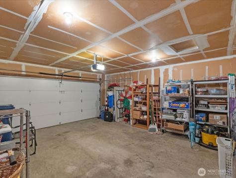 17514 Spring Lane Avenue Marysville WA 98271