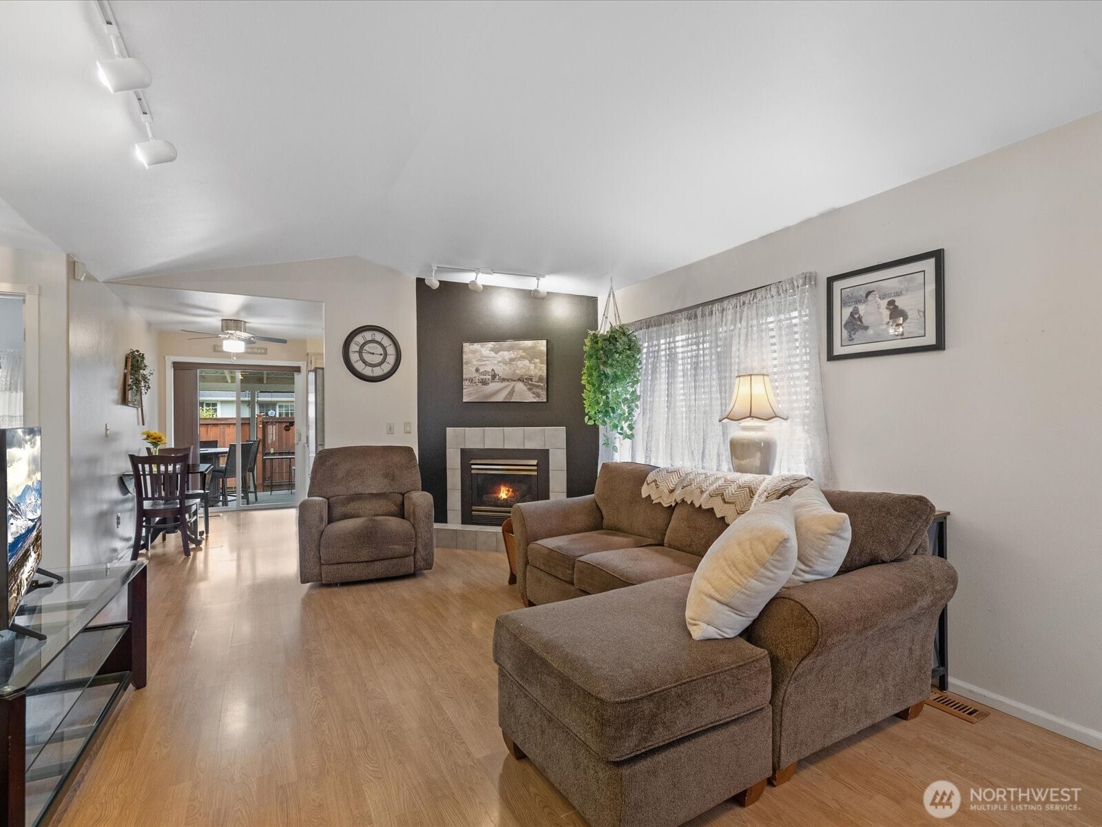 17514 Spring Lane Avenue Marysville WA 98271