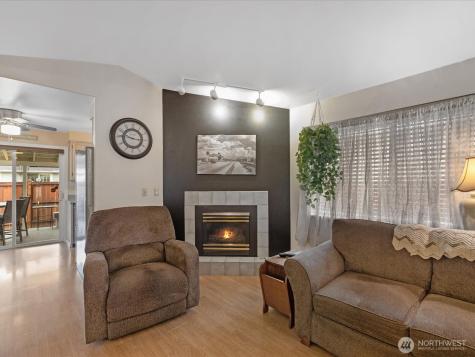 17514 Spring Lane Avenue Marysville WA 98271