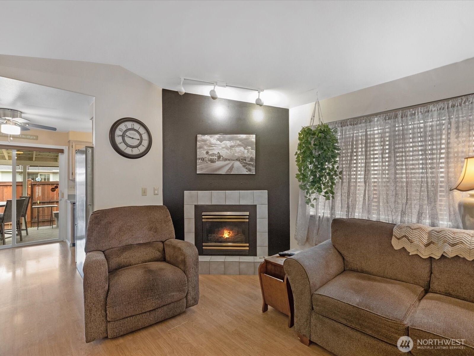 17514 Spring Lane Avenue Marysville WA 98271