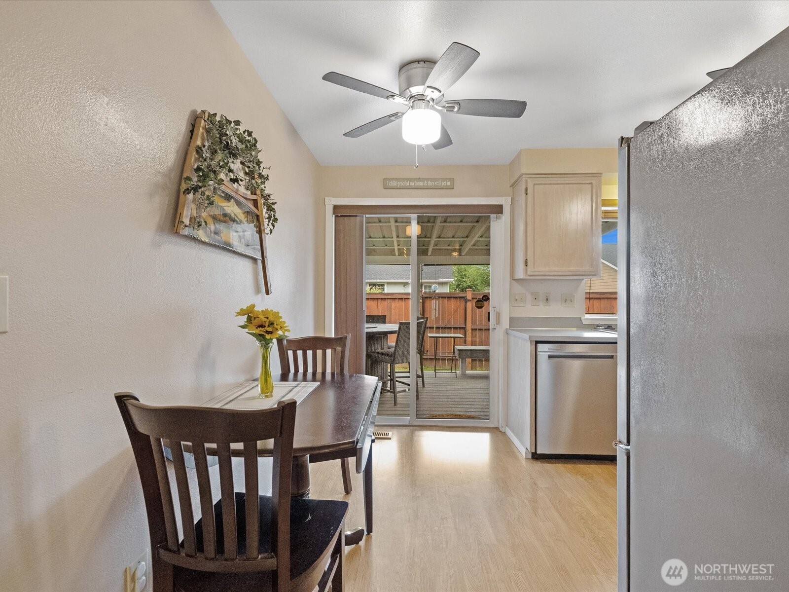 17514 Spring Lane Avenue Marysville WA 98271