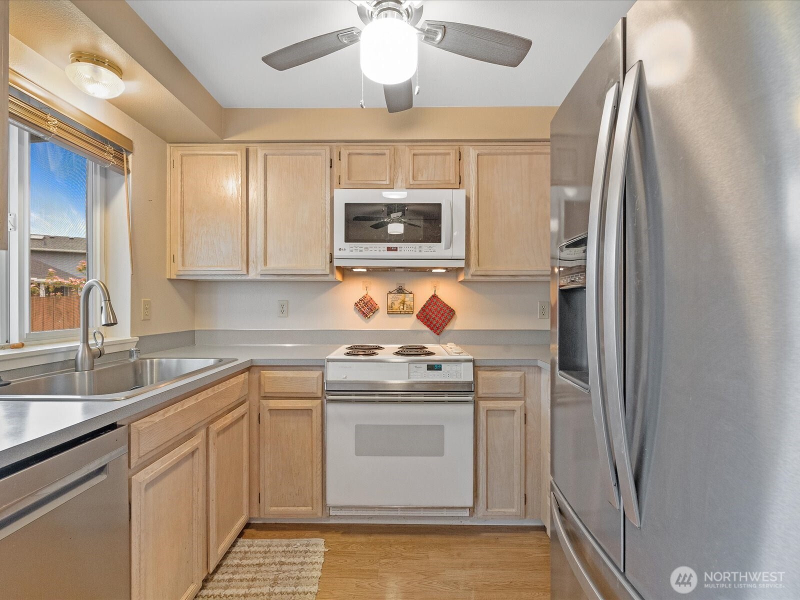 17514 Spring Lane Avenue Marysville WA 98271