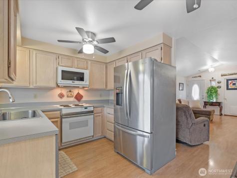 17514 Spring Lane Avenue Marysville WA 98271