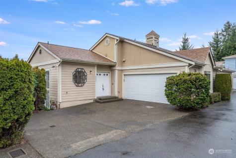 4033 Flora Fircrest WA 98466
