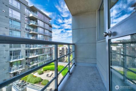 2929 1st Avenue Seattle WA 98121