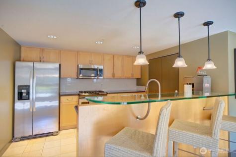2929 1st Avenue Seattle WA 98121