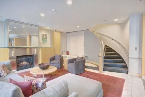 2929 1st Avenue Seattle WA 98121