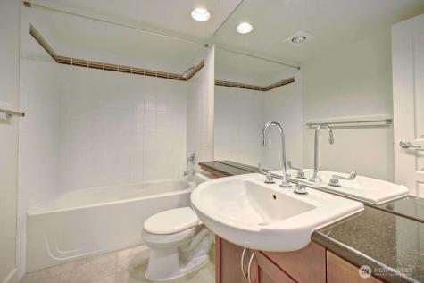 2929 1st Avenue Seattle WA 98121