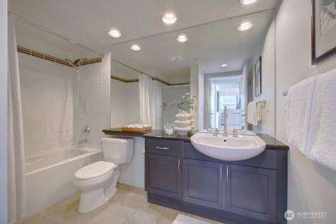 2929 1st Avenue Seattle WA 98121
