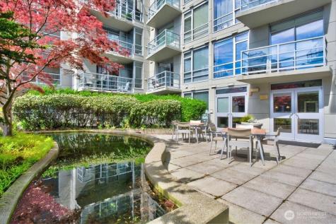 2929 1st Avenue Seattle WA 98121