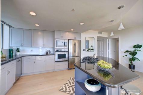 2929 1st Avenue Seattle WA 98121