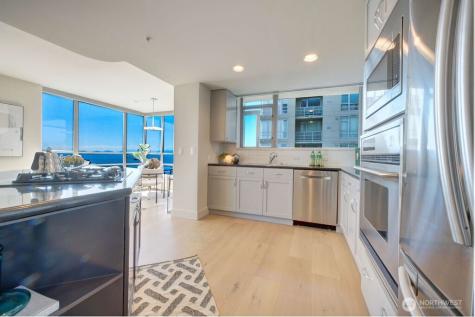 2929 1st Avenue Seattle WA 98121