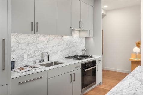121 Stewart Street Seattle WA 98101