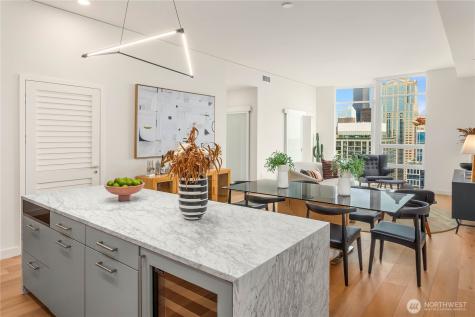 121 Stewart Street Seattle WA 98101