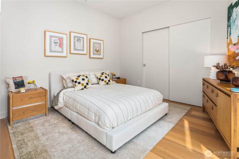 121 Stewart Street Seattle WA 98101