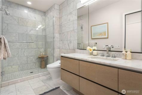 121 Stewart Street Seattle WA 98101