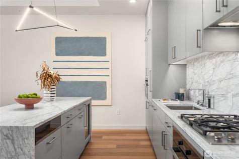 121 Stewart Street Seattle WA 98101