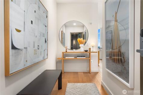 121 Stewart Street Seattle WA 98101