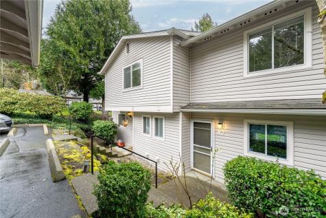 18910 Bothell Everett Highway Bothell WA 98012