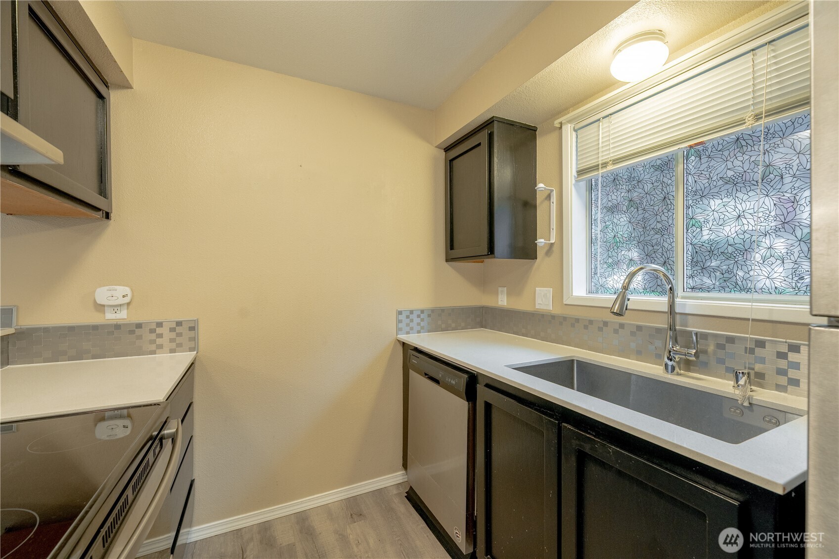 18910 Bothell Everett Highway Bothell WA 98012