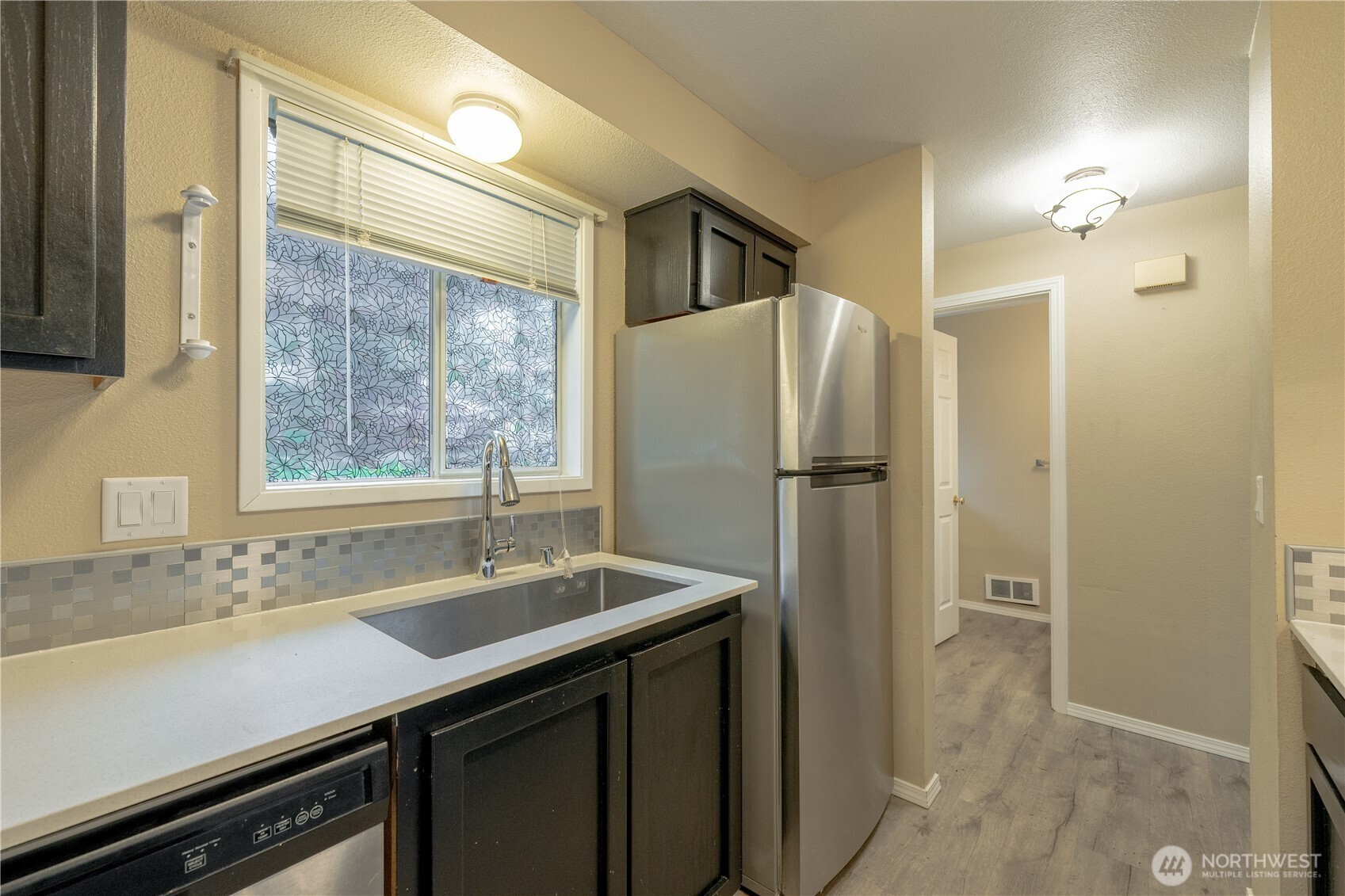 18910 Bothell Everett Highway Bothell WA 98012